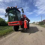 Ипотека и недвижимость на МАКСималках