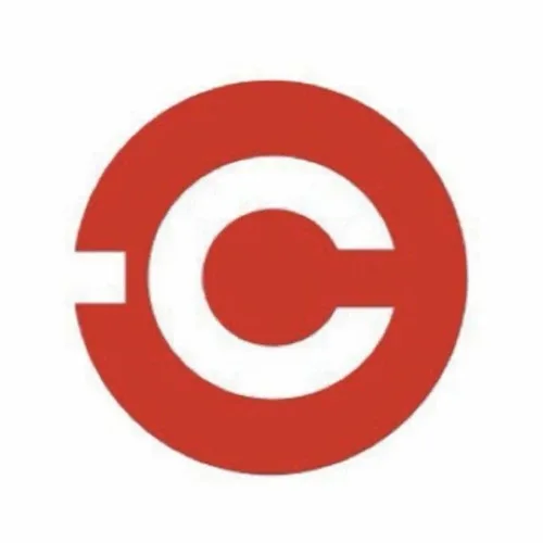 Самараинтур помощник