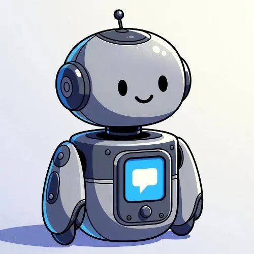 Дружковка Chat-bot