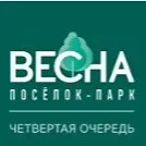 Новый Дом