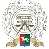 МКУ "УЗАиС МР Уфимский район РБ"