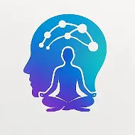 NeuroSoul
