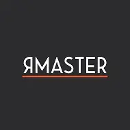 ЯMASTER
