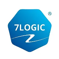 7LOGIC | цифровая фабрика