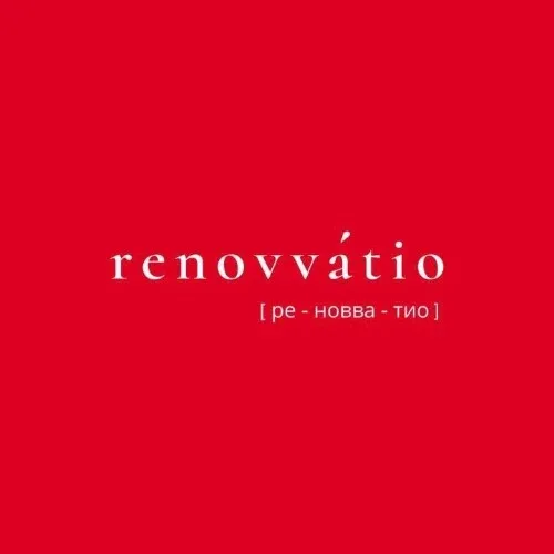 RENOVVATIO