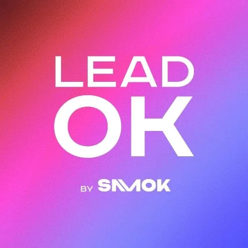 LeadOK