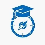 КомпасОбразования73