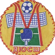 МОБУ ДО ДЮСШ г.Мураши