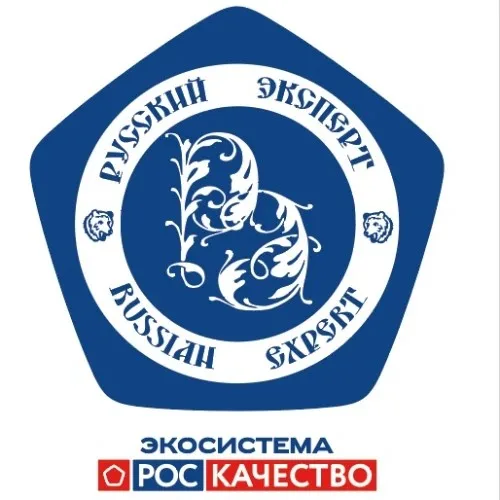 бот-помощник