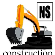 NS-KS