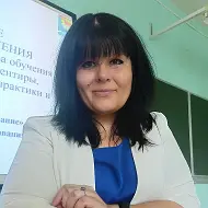 Помощь Воспитателю