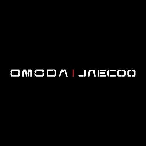 OMODA | JAECOO | Макон Авто