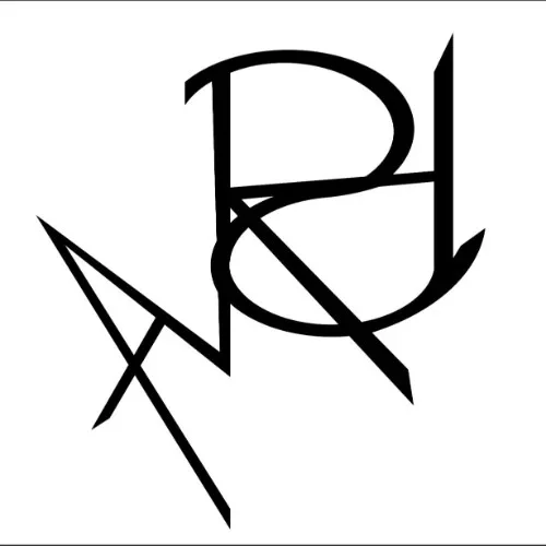Narush_bot