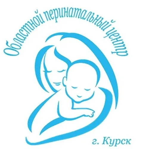 ОБУЗ ОПЦ Запись на приём