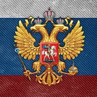 Пухов LIVE 🇷🇺