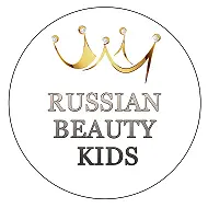 Детские конкурсы журнала Beauty Kids