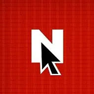 News29 - Архангельск