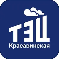 Красавинская ТЭЦ