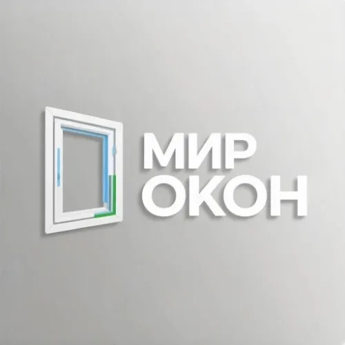 Бот компании МИР ОКОН