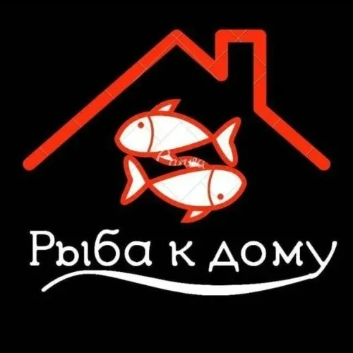 Золотая рыбка