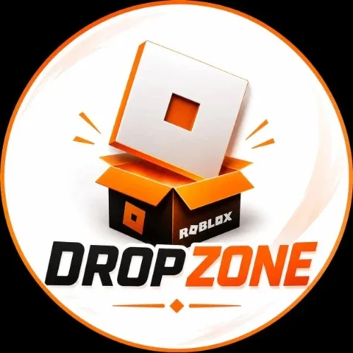 DropZone | Roblox