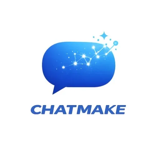 Chatmake