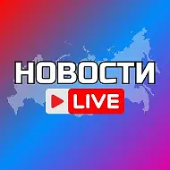 СМОЛЕНСК