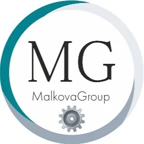 Malkova Group. Бот поддержки PF