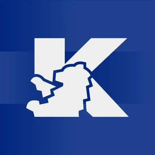 АЗС-Карелия