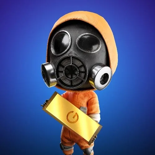 Предложка Standoff 2