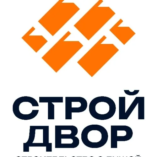 Строй Двор Бот