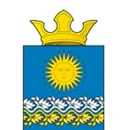 Дума Сладковского сельского поселения