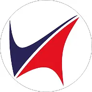 VELTENT online
