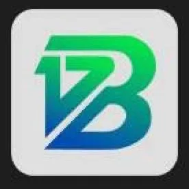 VacancyService_bot
