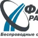 Радиоком_Заявки