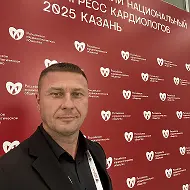 О здоровье с доктором Жуковым