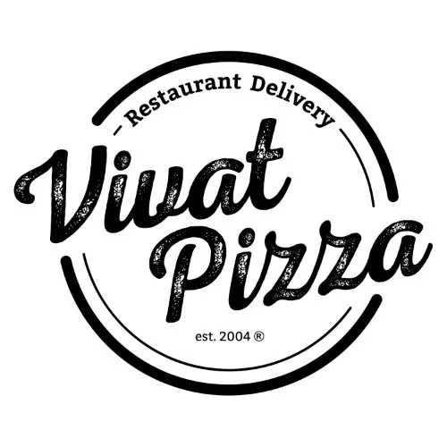 Vivat Pizza Bot Max