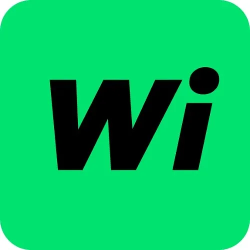 Wicoop