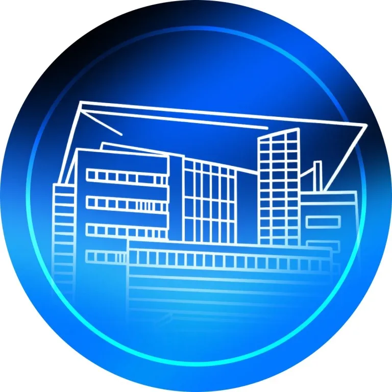 Подсветка | ДВФУ х VK Education