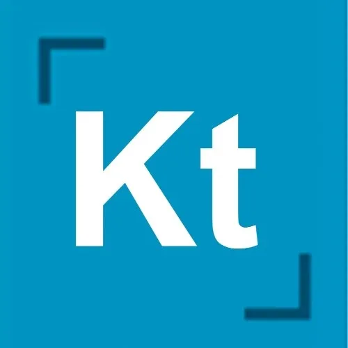 Катутиль: узнать цену катализатора