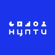 НЦПТИ