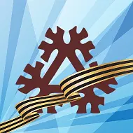 Югорская Коллекция