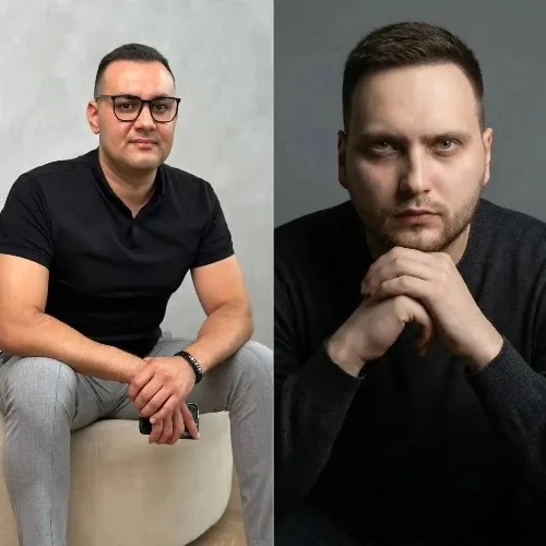 Гайд по покупке и продаже | Квартира без боли