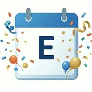 Ежедневник