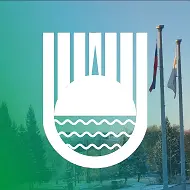 Финансовое управление мэрии Биробиджана