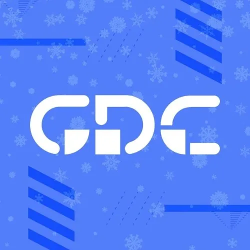 GDC | Сервис для доната