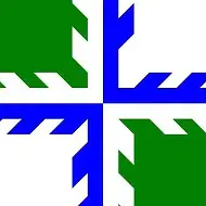Архив Вурнарского муниципального округа