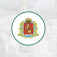 ГКУ ВО "Курловское лесничество"