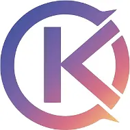 МАУ МП МЦ "Космос" г. Бирска