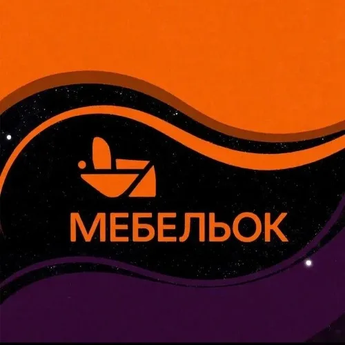 МебельОК